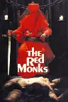 The Red Monks Screenshot