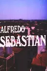 Alfredo Sebastian Screenshot