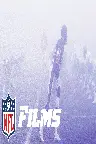 The Fog Bowl Screenshot