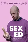 Sex Ed Screenshot