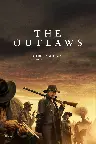 The Outlaws Screenshot
