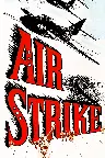 Air Strike Screenshot