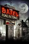 Bates Haunting - Das Morden geht weiter Screenshot