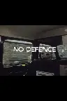 No Defence Screenshot