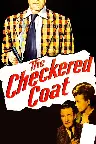 The Checkered Coat Screenshot