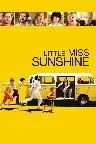 Little Miss Sunshine Screenshot