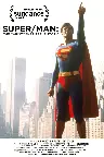 Super/Man: The Christopher Reeve Story Screenshot