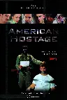 American Hostage Screenshot