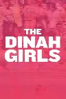 The Dinah Girls Screenshot