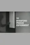 The Stanford Prison Experiment Screenshot