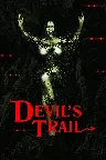 Devil's Trail Screenshot