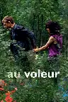 Au voleur Screenshot