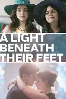 A Light Beneath Their Feet Screenshot