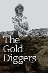 The Gold Diggers Screenshot