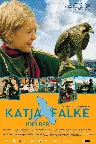 Katja und der Falke Screenshot