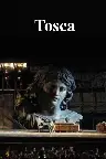 Giacomo Puccini - Tosca aus der Arena von Verona Screenshot