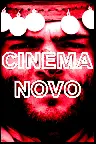 Cinema Novo Screenshot