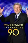 Tony Bennett Celebrates 90 Screenshot