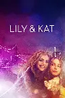 Lily & Kat Screenshot