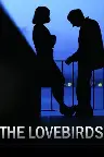 The Lovebirds Screenshot