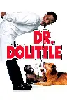 Dr. Dolittle Screenshot