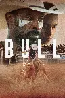 Bull Screenshot