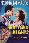 New York Nights Screenshot