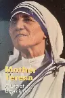 Mother Teresa: A Life of Devotion Screenshot