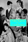 Debbie Reynolds and the Sound of Children Screenshot