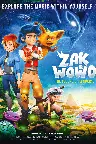 Zak & Wowo, la légende de Lendarys Screenshot