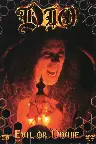 Dio: Evil or Divine Screenshot