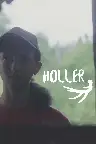 Holler Screenshot