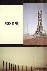 Rocket Q Screenshot