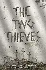 The Two Thieves Screenshot