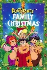 A Flintstone Family Christmas Screenshot