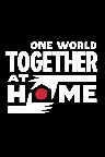 One World: Together at Home Screenshot