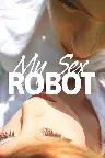 My Sex Robot Screenshot