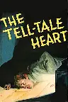 The Tell-Tale Heart Screenshot