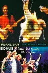 Pearl Jam - Live At The Garden- Bonus Screenshot