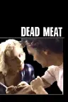 Dead Meat Screenshot