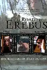 The Road from Erebus Screenshot