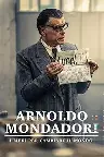 Arnoldo Mondadori - I libri per cambiare il mondo Screenshot