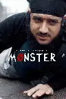 Monster Screenshot