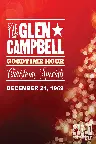 The Glen Campbell Goodtime Hour : Christmas Special 1969 Screenshot