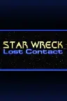 Star Wreck V: Lost Contact Screenshot
