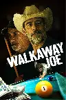Walkaway Joe Screenshot