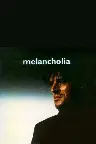 Melancholia Screenshot