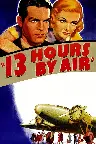 13 Hours by Air Screenshot