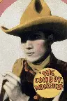 The Cowboy Musketeer Screenshot