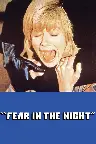The Fear – Angst in der Nacht Screenshot